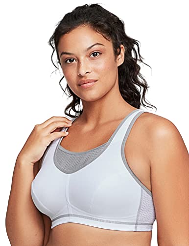 https://m.media-amazon.com/images/I/41WtO7ASKRL._SL500_.jpg