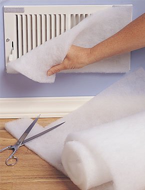 Top 10 Air Vent Filters Of 2020 Best Reviews Guide