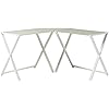 Product Photo 9