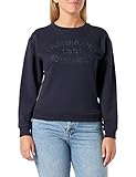 Innenfutter aus leichtem Sweatshirtstoff