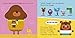 Hey Duggee: The Potty Badge