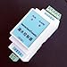 EYK-JSK930 Leakage Controller Computer Room Base Station a Burglar Alarm Water Immersion transducer Sensor RS485 se