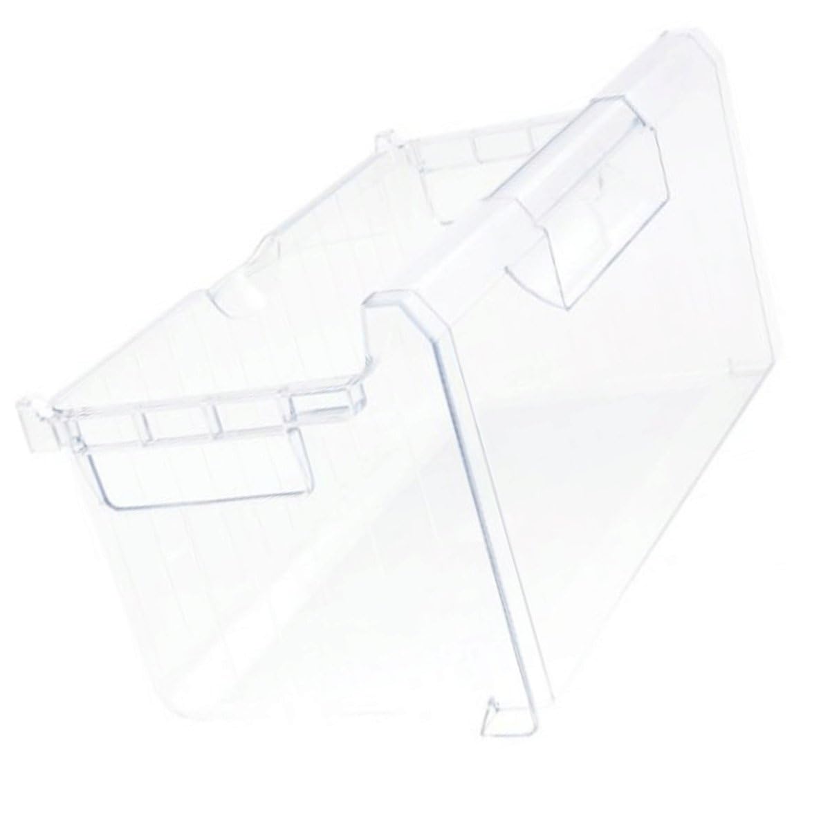 Bosch Bac a produits congeles 00357868