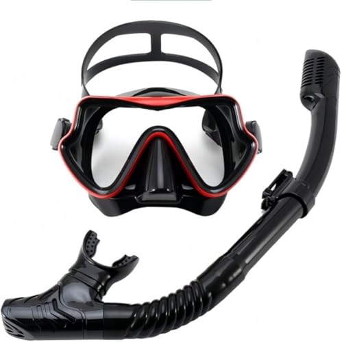 AZIEBAY hCVm[P}XN lE[Xp 180°pm}S[O thCp S̃Jo[ ܂~ h _CrOEXC~OΉ SĂ߂