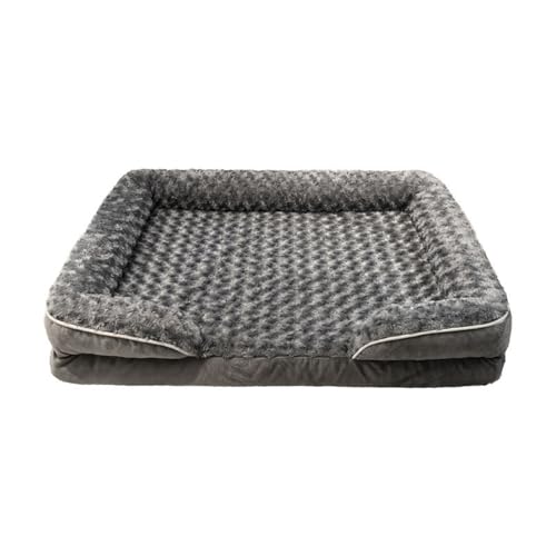 [JUI3N] ybg\t@ 􂦂 p ݌v1 hbOxbh ybgxbg ^ SL K L \t@ v ӂӂ  g  NbV ObY 71*58cm NX}X Mtg ~ ֗ObY h ybg}