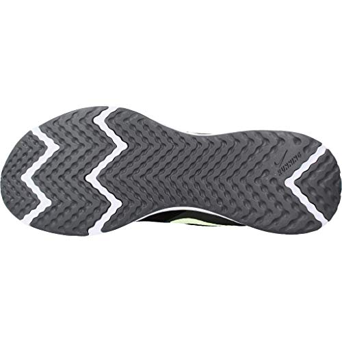 Image of Nike Mens Revolution 5 (4e) Running Shoe