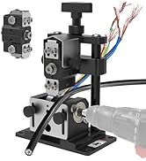 Small manufacture image 5