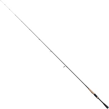 Shimano 261UL-S 22 Explode Bath Rod