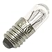 Eiko 73260 - 7326 12V .04A Miniature Automotive Light Bulb