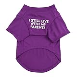 camiseta logo perro salchicha Diseño de cuello redondo: el estilo de camiseta de cuello redondo no es cómodo para ti, sino también bonito clásico para tu apariencia. Es un diseño atemporal que se adapta a una variedad de razas.