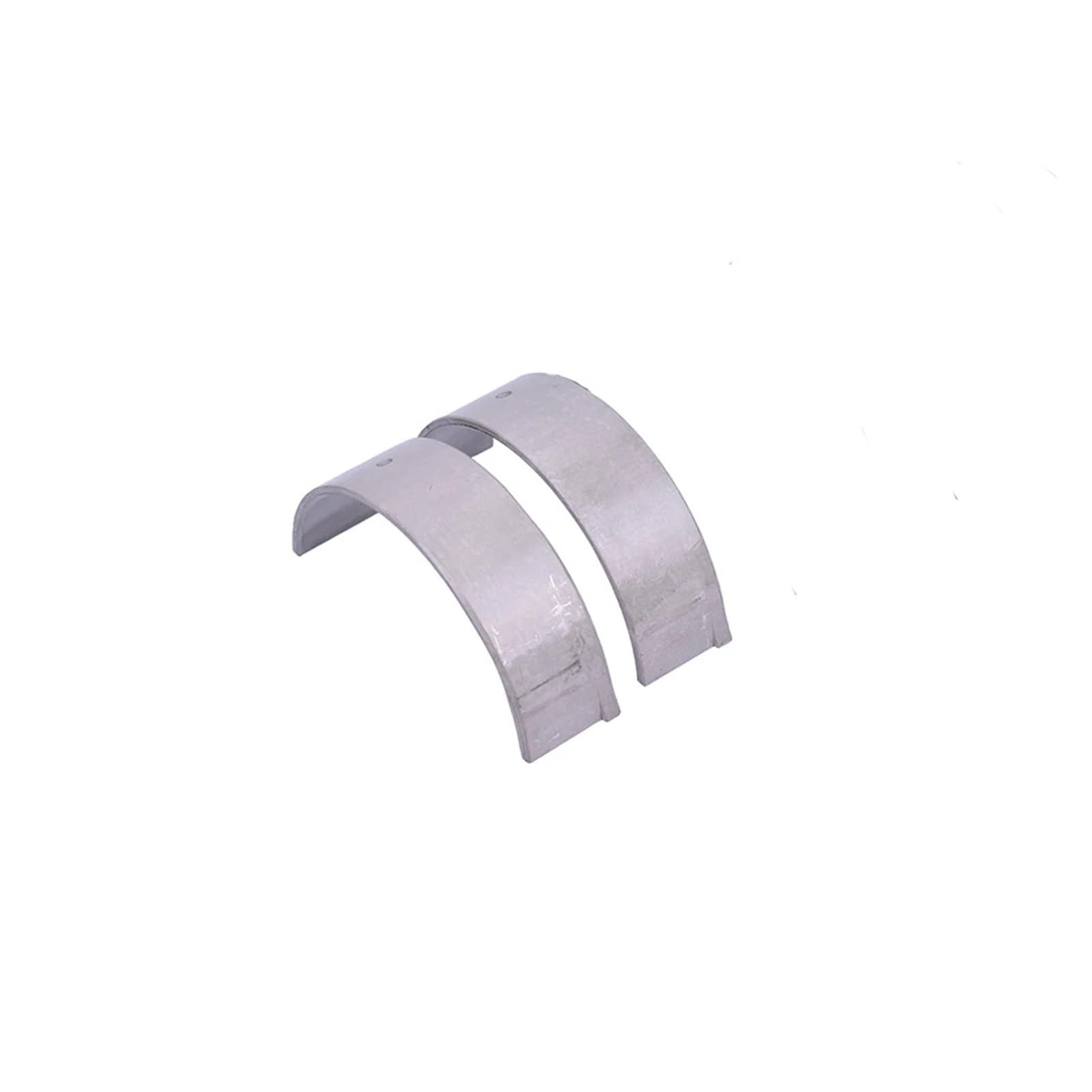 Roulement de vilebrequin 42mm +50 pour XP500 et T-MAX530
