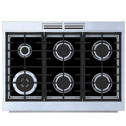 Bosch HDS8645U