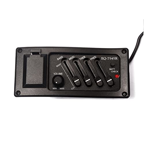 Totority M^[sbNAbv ohΉ vAv Th^ AR[XeBbNM^[p ʕt P[ut ubN