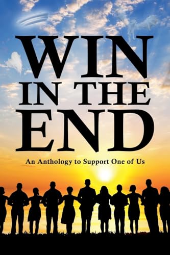 Win in the End view 2