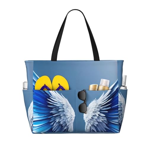 �G���W�F���E�B���O�v�����g �r�[�` �g���x���o�b�O �X�}�[�g�|�P�b�g �g�[�g �ċx�� �n�C�L���O �L�����v �A�E�g�h�A �A�N�e�B�r�e�B