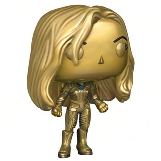 Funko Pop! エージェント・オブ・シールド コールソン&ローラ s-l400.jpg