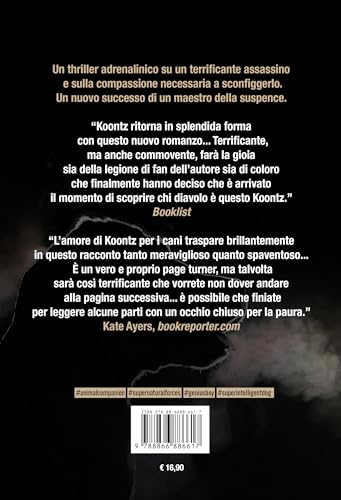 Kipp - 2