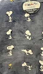 Dark Blue - Playing, Jumping, Laughing