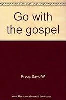 Go with the gospel 0806615605 Book Cover