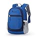 Mountaintop Kids Toddler Backpack,8.7 x 3.7 x 12.2 in