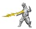 Bandai Tamashii Nations S.H. MonsterArts Mechagodzilla (1974) "Godzilla vs. Mechagodzilla Action Figure