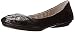 Me Too Women's Fiona Ballet Flat
