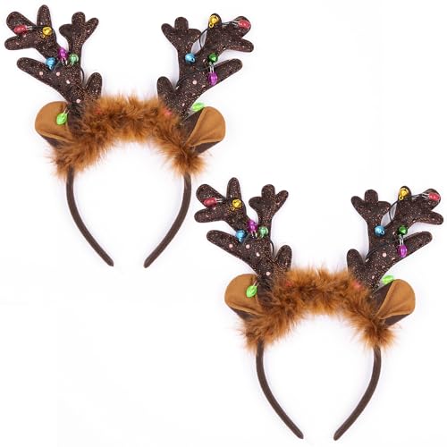 ArtCreativity CgAbv NX}X giJC wbhoh - 2Zbg - NX}X giJC Ag[ wbhoh Zbg - giJC̎wbhoh LEDCgƃ`N`Nxt - qւ̃NX}XMtg