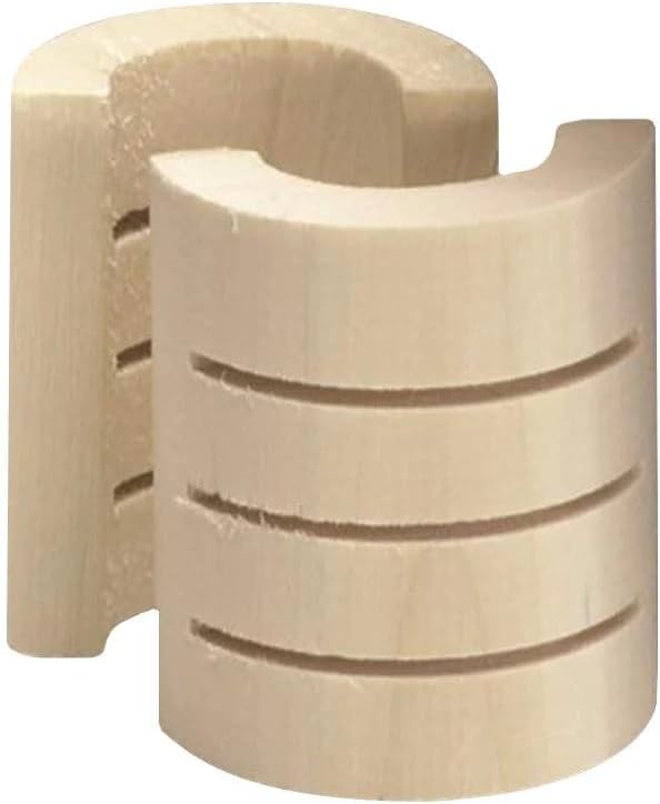 BASF Advance Termite Bait Station Monitoring Wood Insert