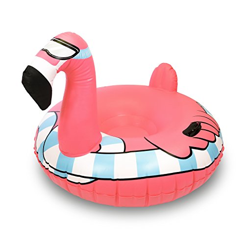 Motiv-Snowtube für Kinder und Erwachsene – Bild 6