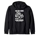 Deutz Fahr Landwirtschaft Baür Agrotron Lohn Ohne