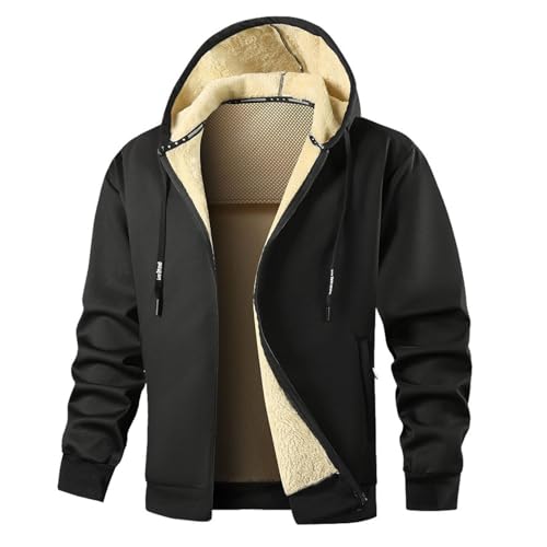 Manteau léger et chaud contre le froid, la solution confort pour vos loisirs sportifs