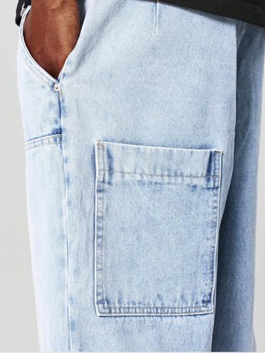 Image of KOTTY Men Jeans
