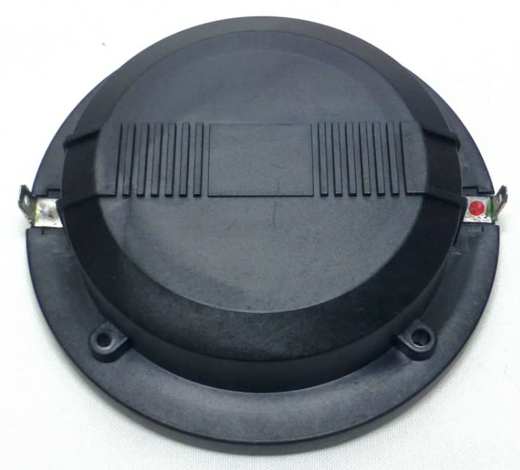 Amazon.com: LASE Replacement Diaphragm Intended for 2432H Driver