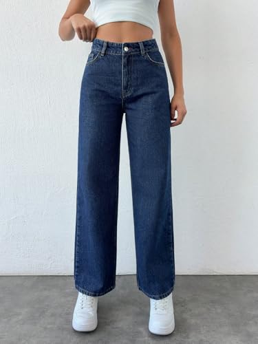 Image of KOTTY Women Womens Jeans