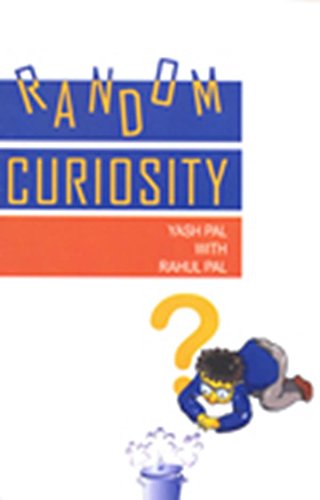 Random Curiosity