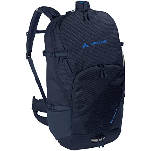 VAUDE Bike Alpin 32+5