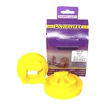 Powerflex Bushes PFF5-108