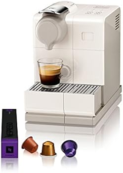 nespresso lattissima touch milk frother replacement