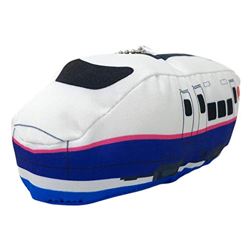 山手線 鉄道おもちゃ プラレールの人気商品 通販 価格比較 価格 Com