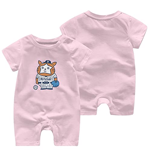 [ONIIZ] lDeNAxCX^[Y xr[pp[X Jo[I[ V Rbg ۋ {fB[X[c  {fB[X[c pW} Ԃ _炩  i ւ֗ 킢