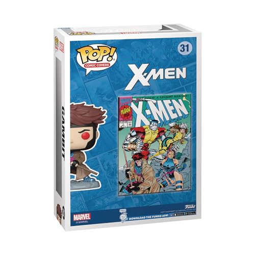 Coleccionables, Video Games Imagen adicional