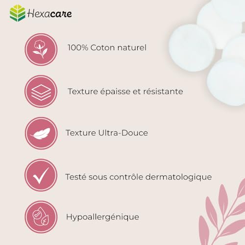 Sébium H2O eau micellaire sans rinçage pour peaux grasses