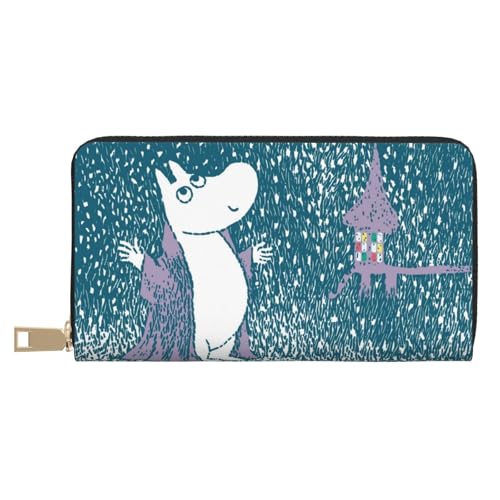 [HTSW] v z ^ lC k b d U[ EHbg y v ~jEHbg RpNg @\ X}z J[h[ K t@Xi[ ~jz  [