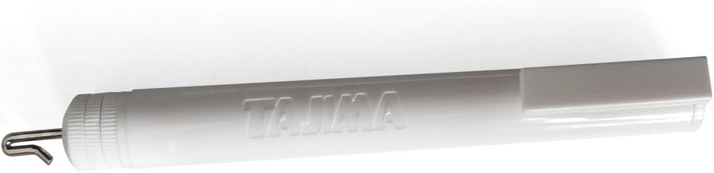 YICBOR Thread Tension Gauge Compatible with TAJIMA Brand SWF Brand Ricoma Brand Commercial Embroidery Machines