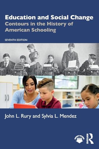 Education and Social Change