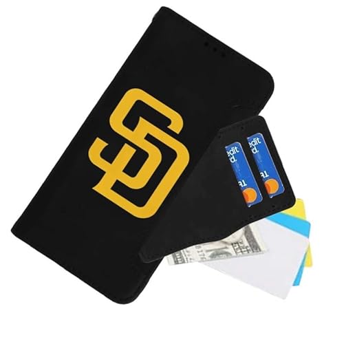 �T���f�B�G�S�E�p�h���X Google Pixel7A/8A/9A/7/7pro/8/8pro/9/9pro/9proXL/10/10pro/10proXL�P�[�X �蒠�^ �X�}�z�P�[�X ���z�^ �g�ѓd�b�J�o�[ ���p�� �݊����̂��� �y�� ���^ �S�ʕی� �ϋv