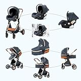 MoLi B0C5J8ZD8G lato 4