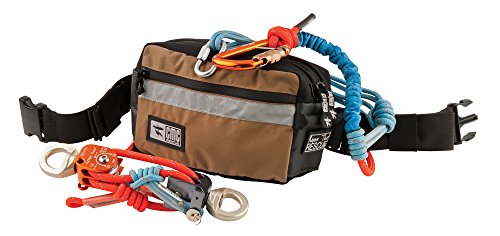 CMC Rescue 500104 System Aztek Proseries