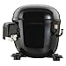 Refrigeration Compressor, 6626 BtuH