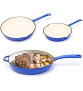 Small manufacture image 9